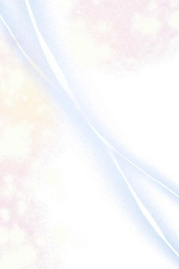 第17话 第54页