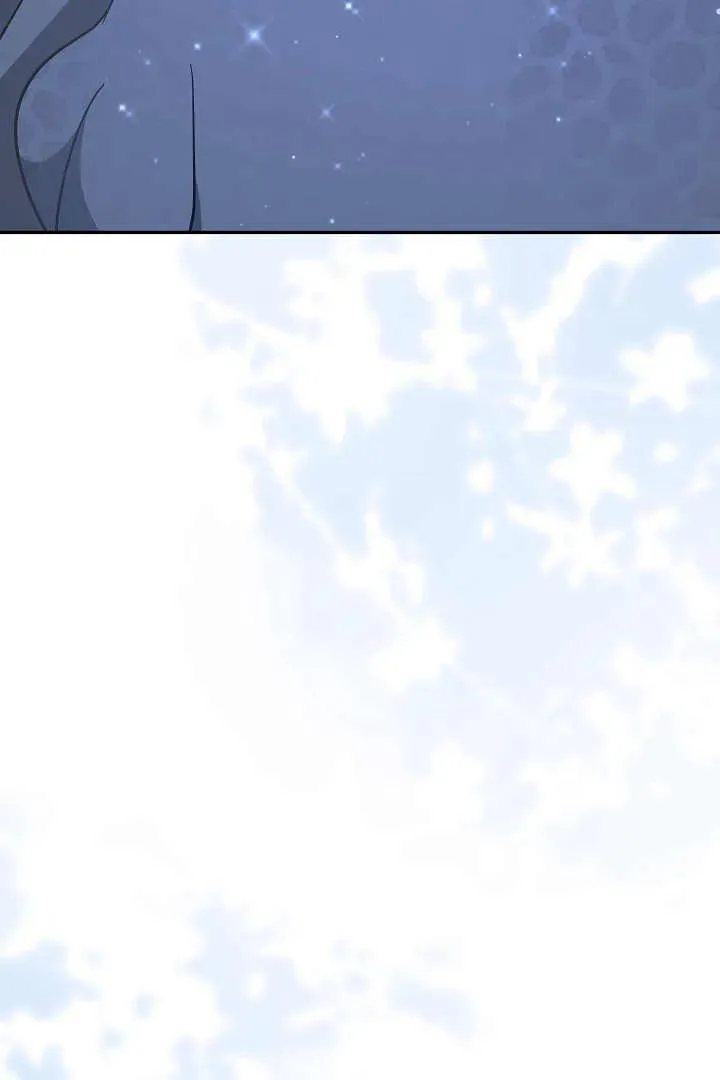 第17话 第95页