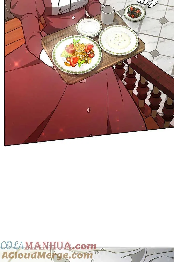 第20话 第101页
