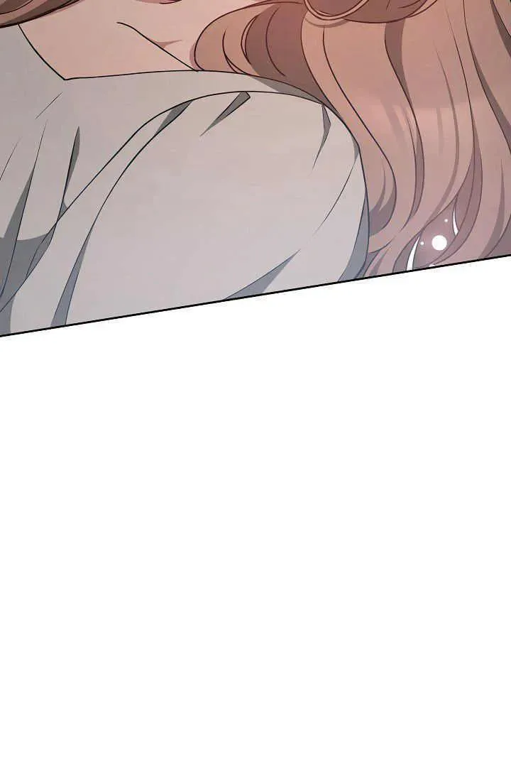 第21话 第26页