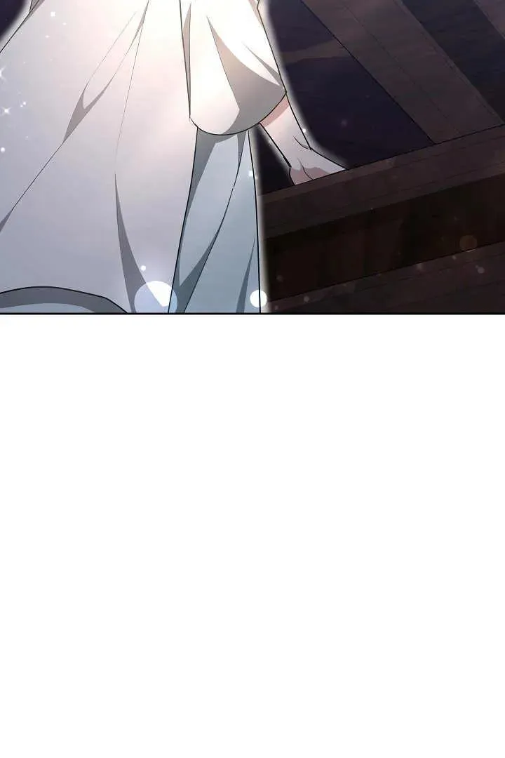 第21话 第80页