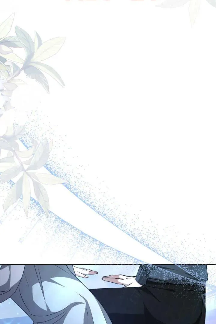 第23话 第62页