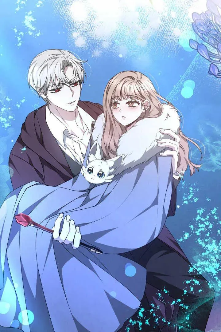 第23话 第100页