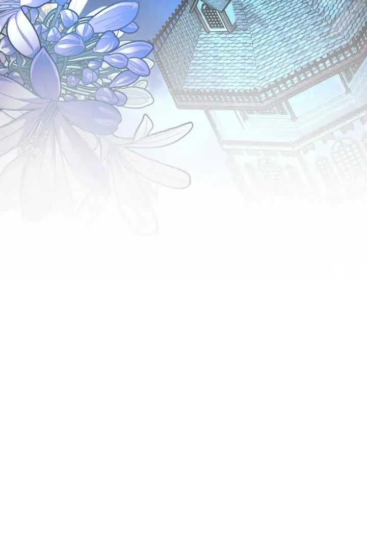 第23话 第102页