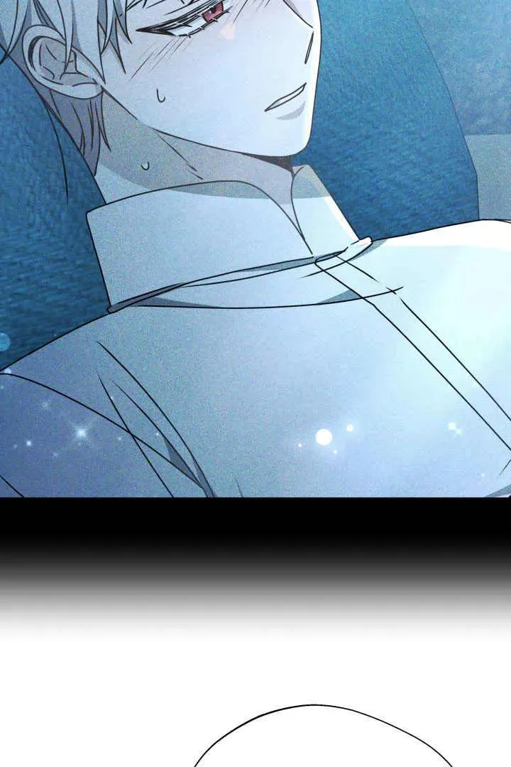 第22话 第95页