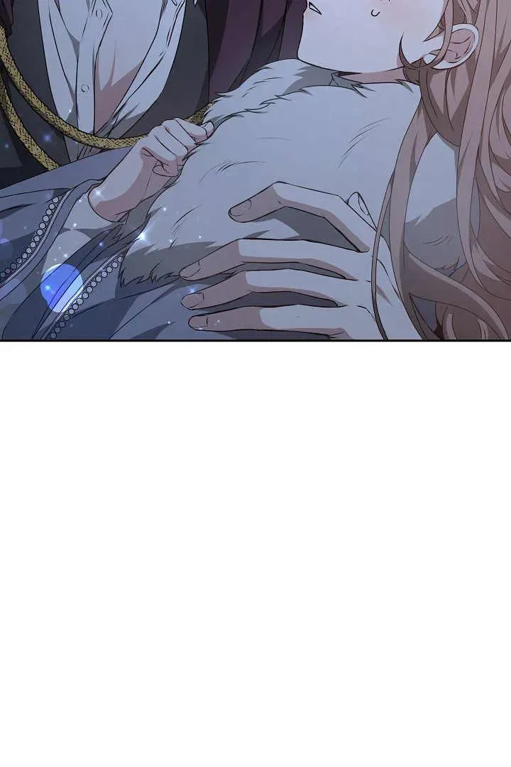 第24话 第30页