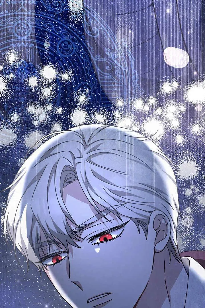 第24话 第100页