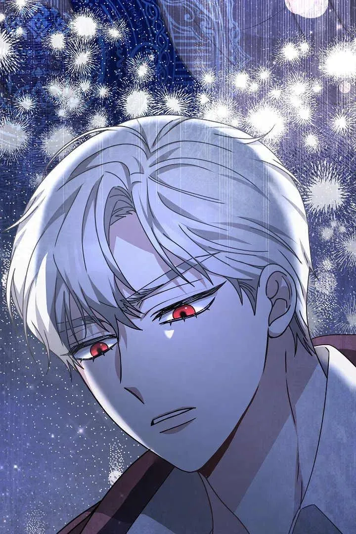 第25话 第8页
