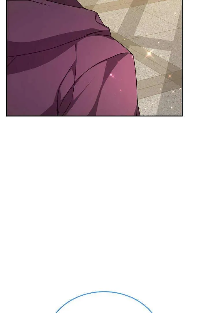 第25话 第36页