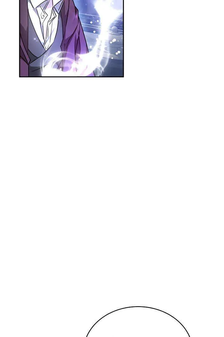 第25话 第60页