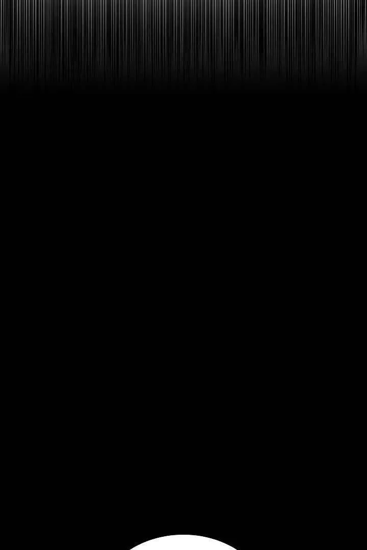 第25话 第63页