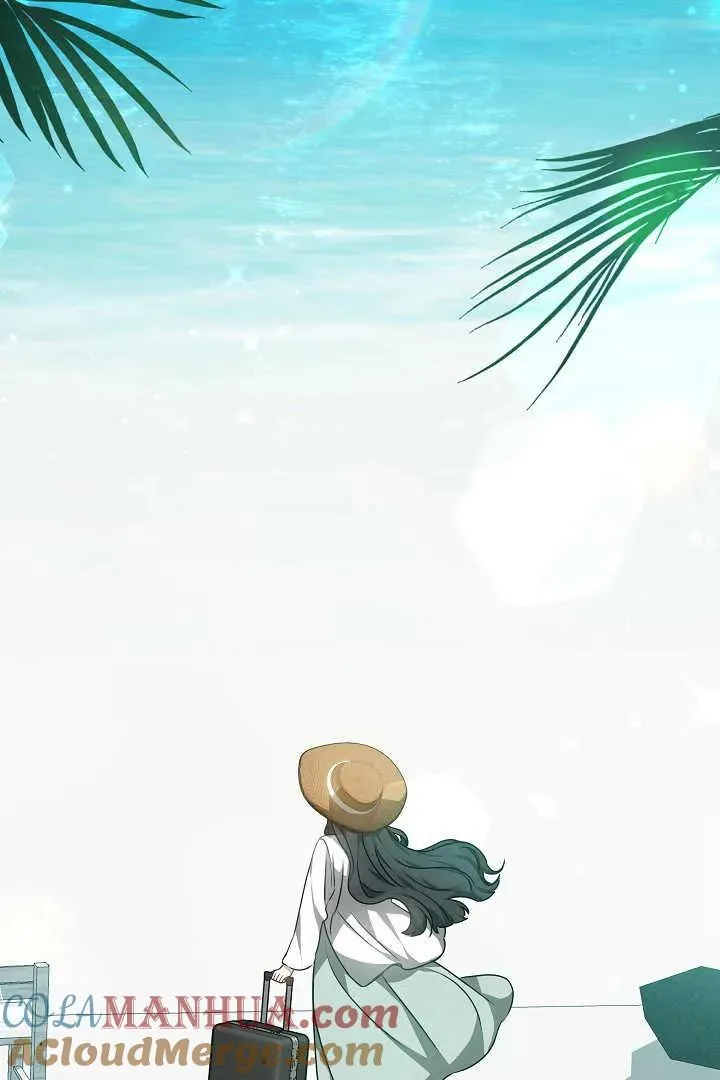 第25话 第69页