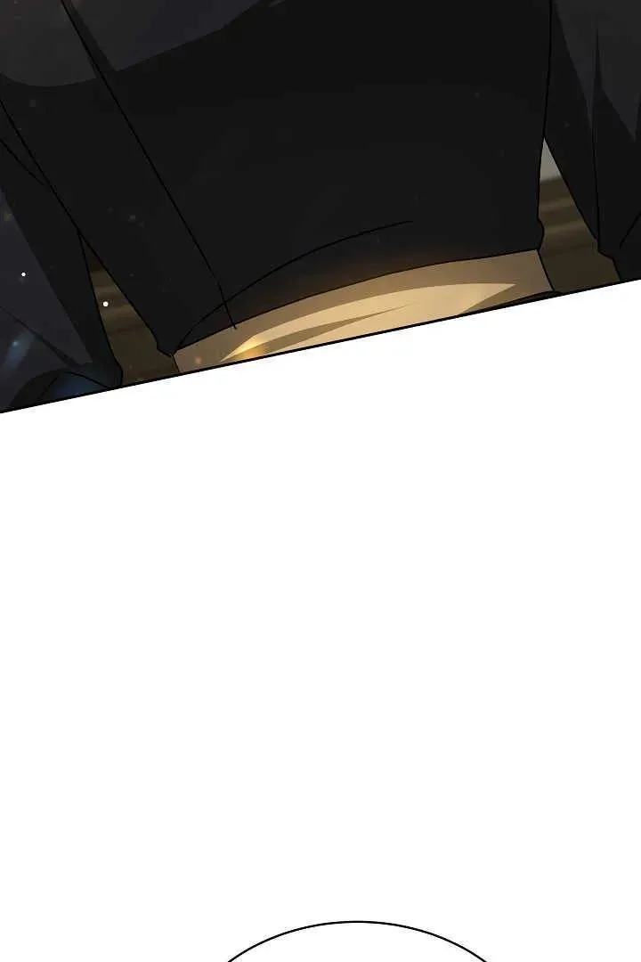 第26话 第56页