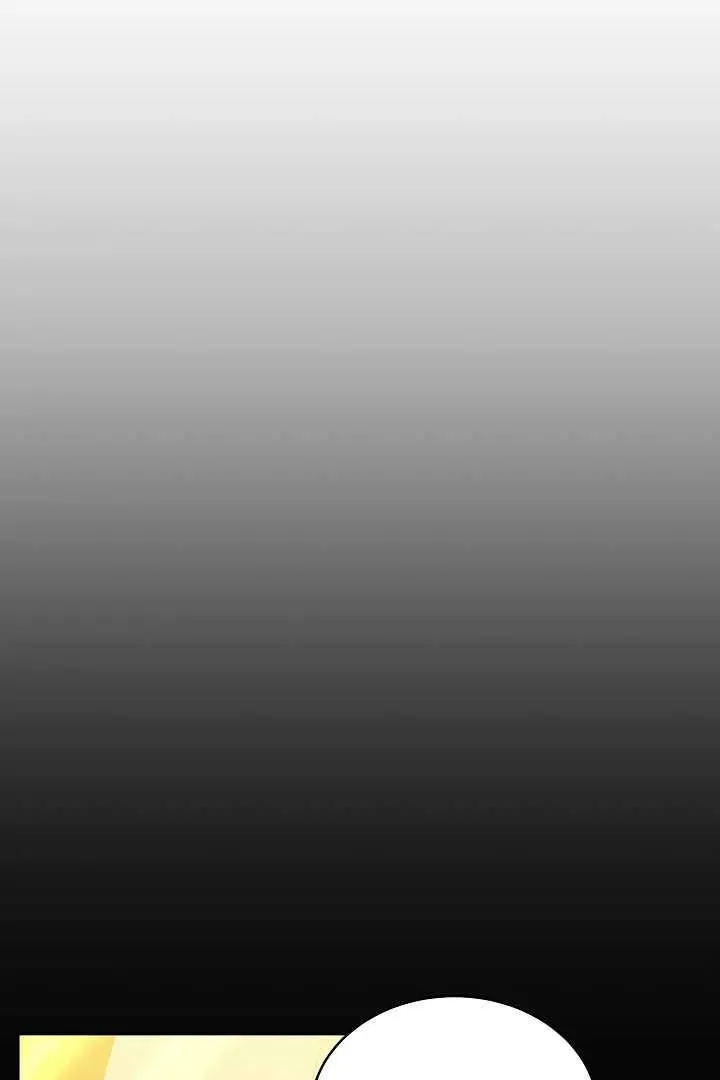 第26话 第72页