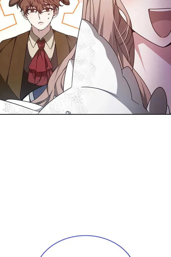 第27话 第67页
