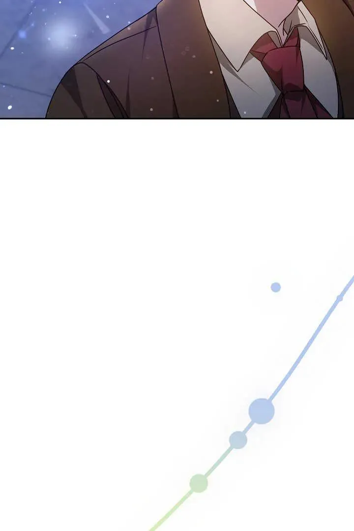 第27话 第75页