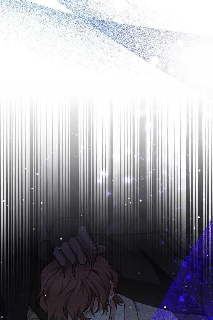 第27话 第104页