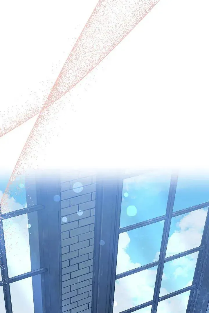 第29话 第74页