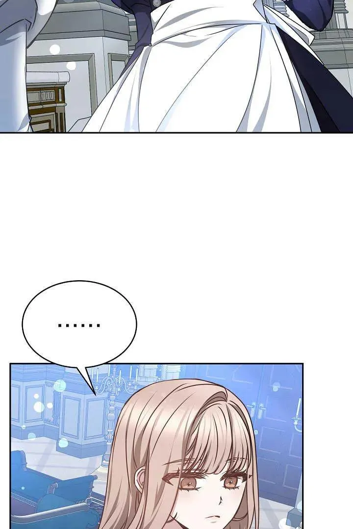 第30话 第12页