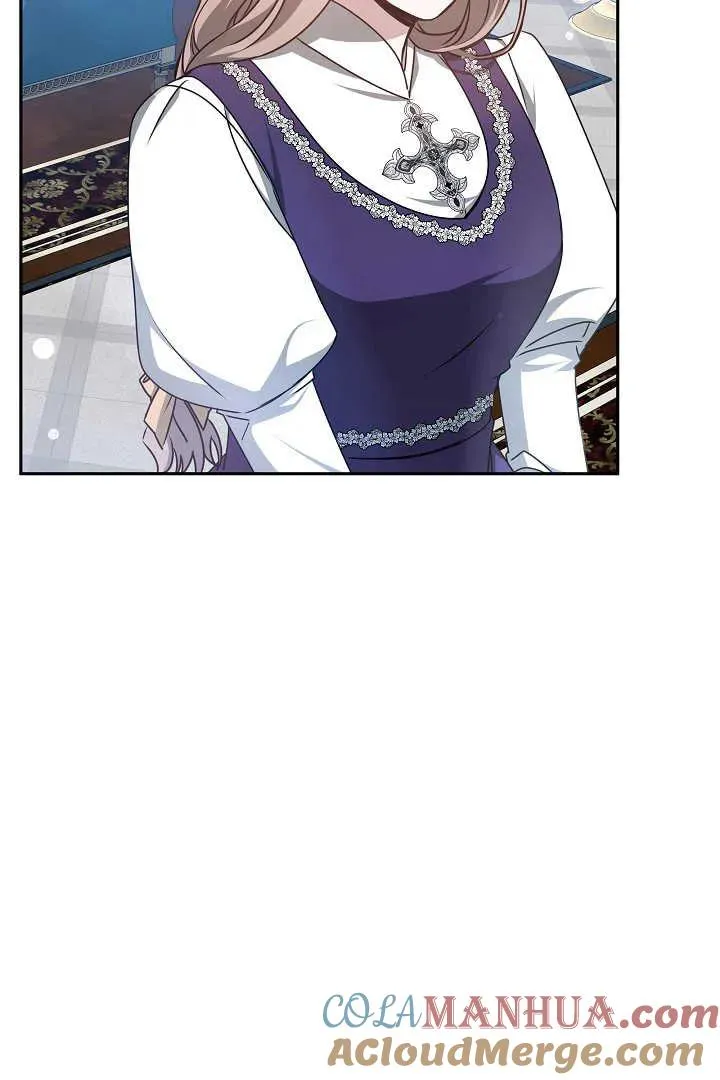 第30话 第13页