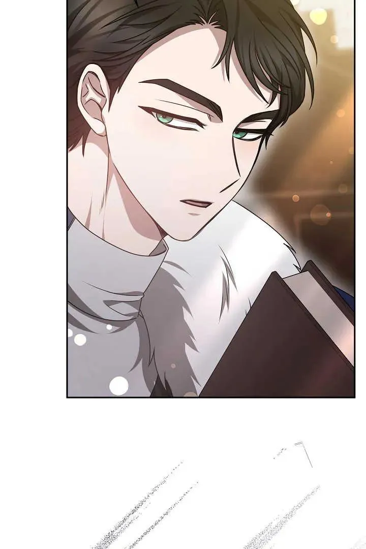 第31话 第32页