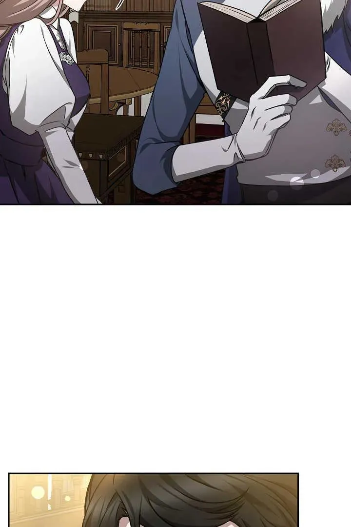 第31话 第42页