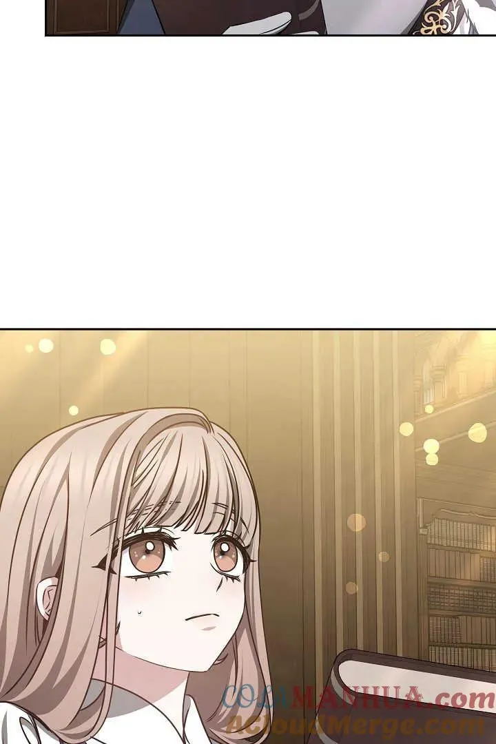第31话 第49页
