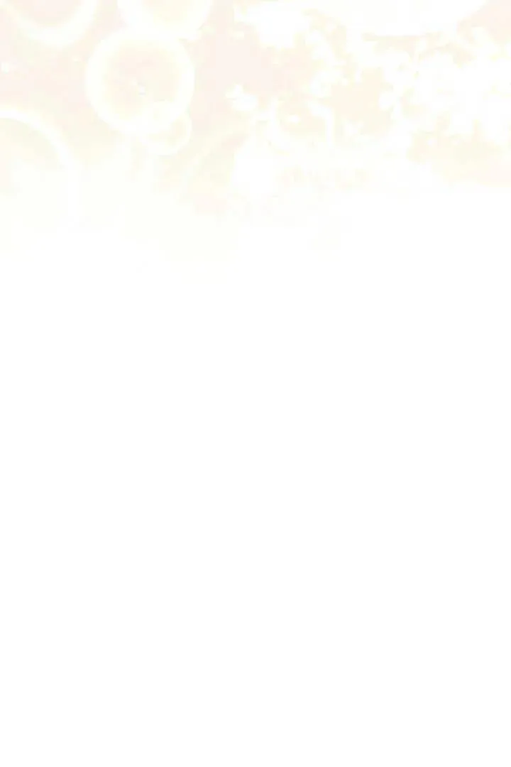 第31话 第51页