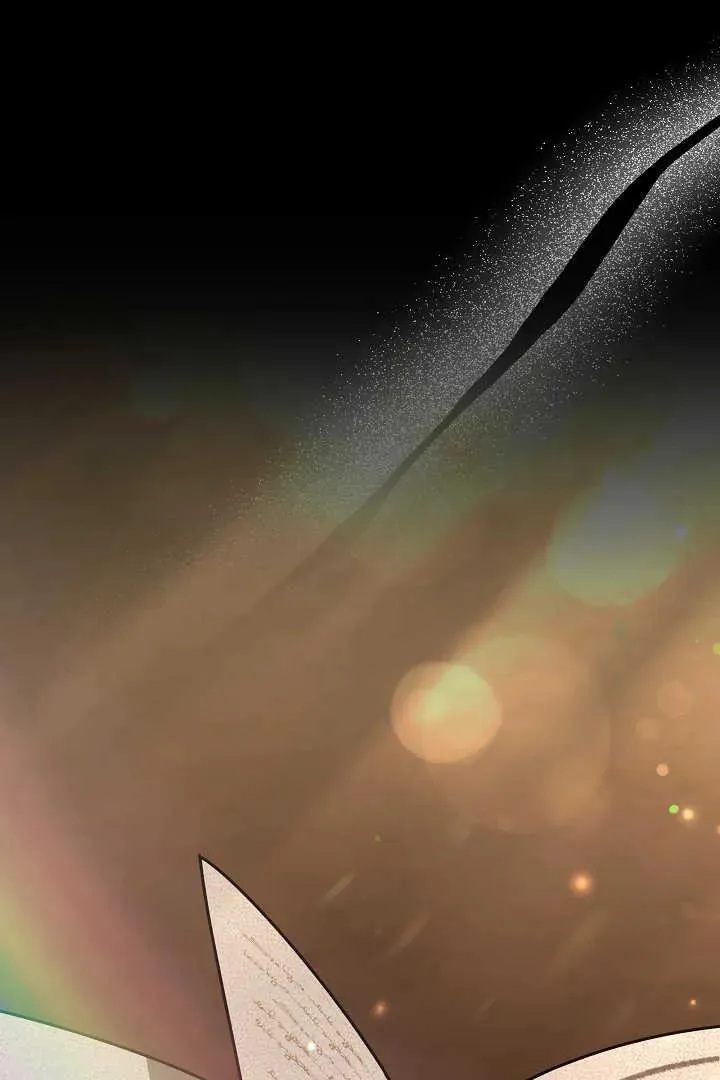 第31话 第59页