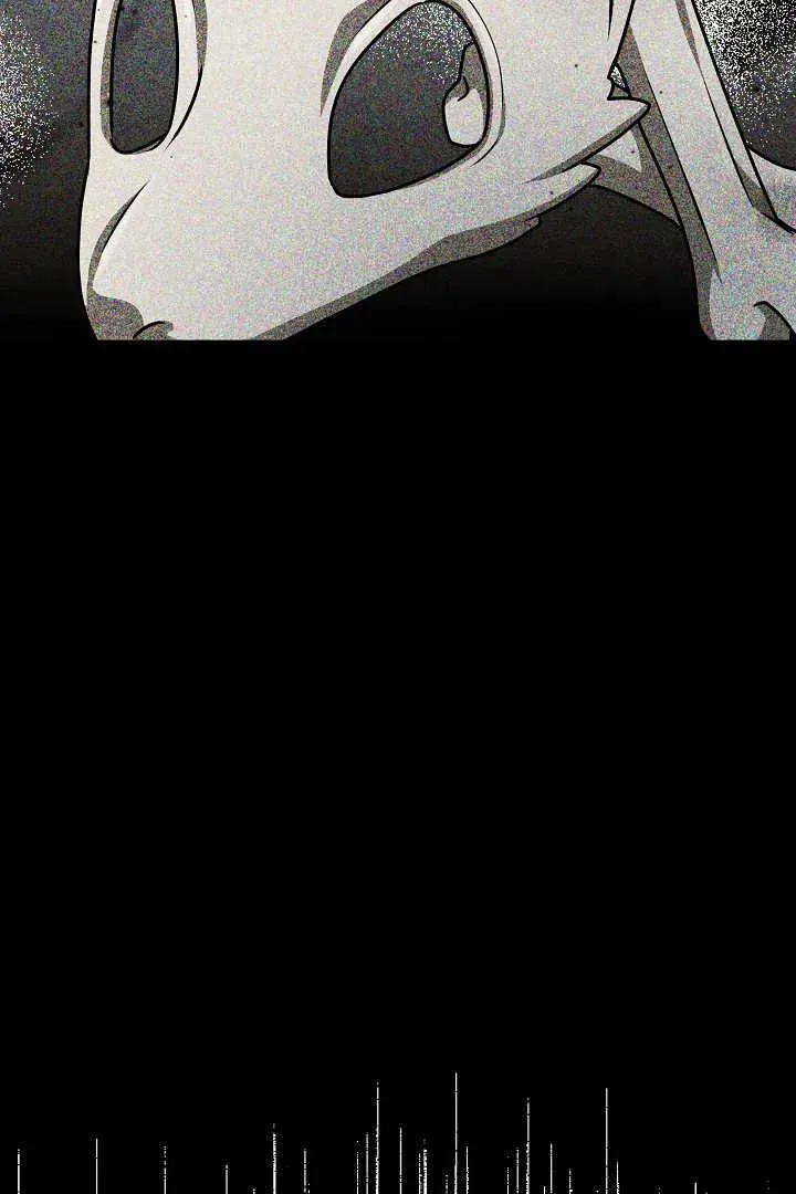 第31话 第68页