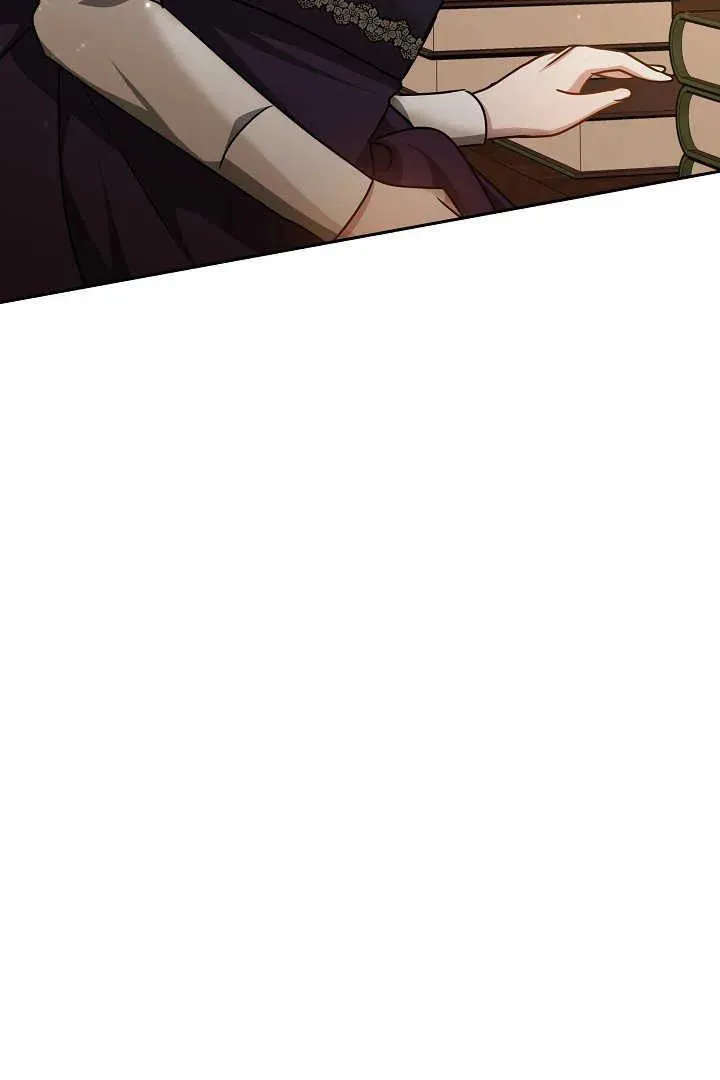 第31话 第94页