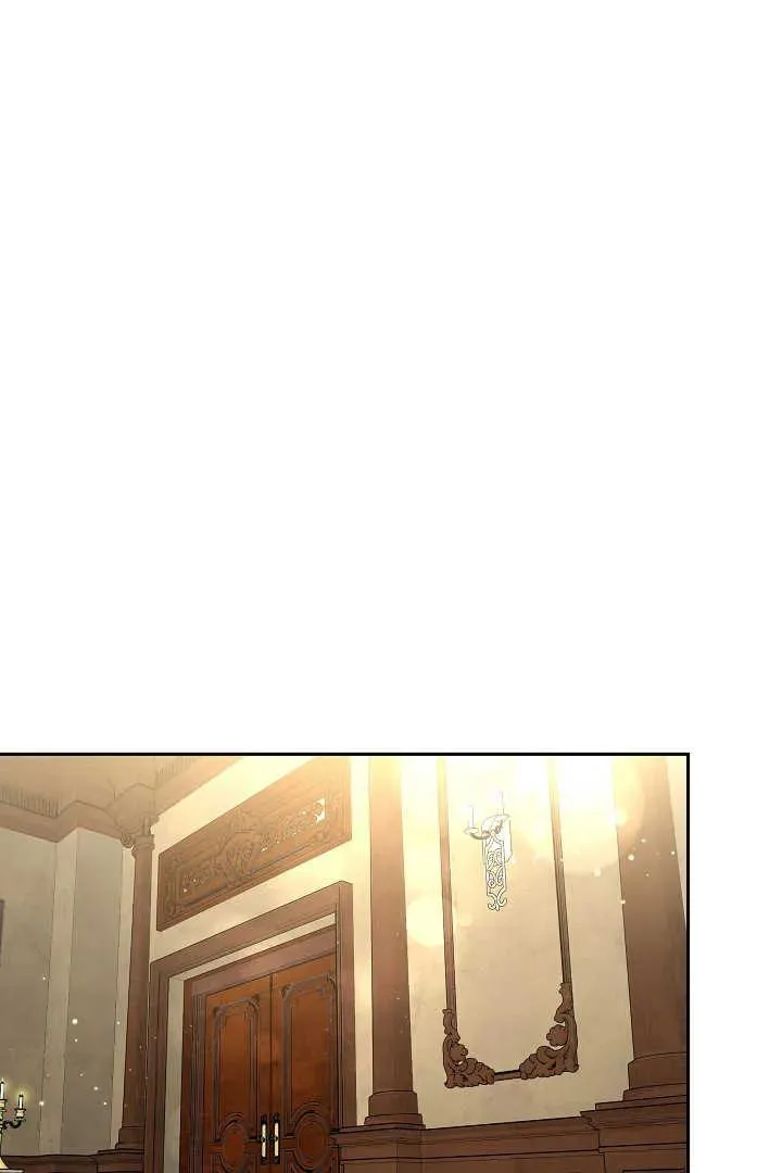 第31话 第95页