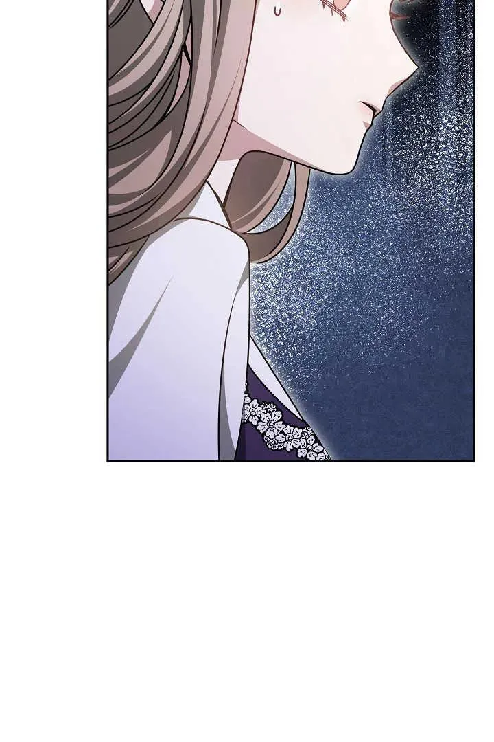 第31话 第99页