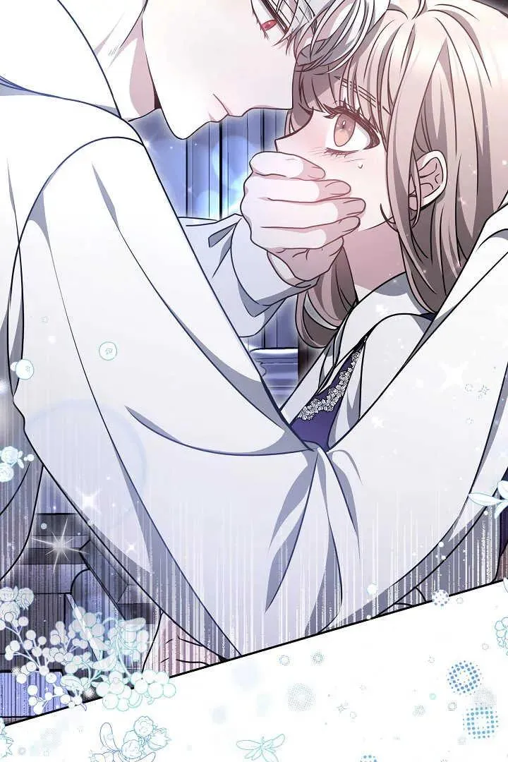 第31话 第110页