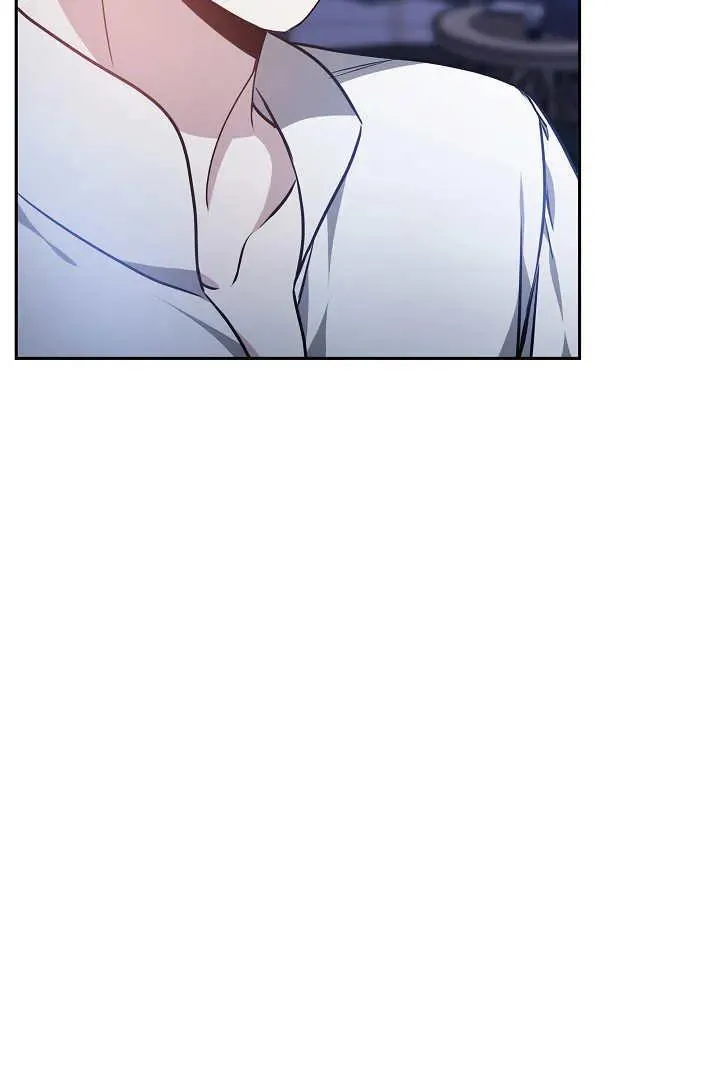 第32话 第21页