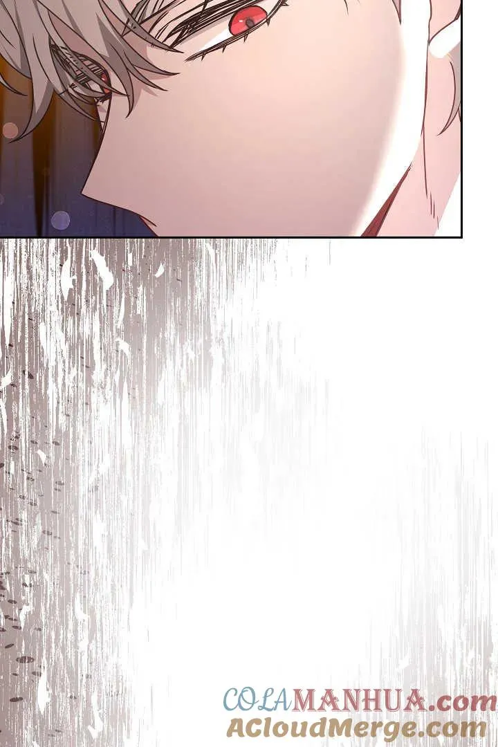 第33话 第13页