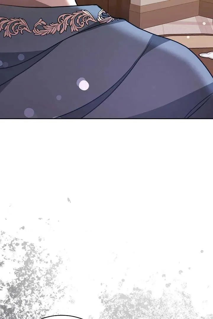 第33话 第34页