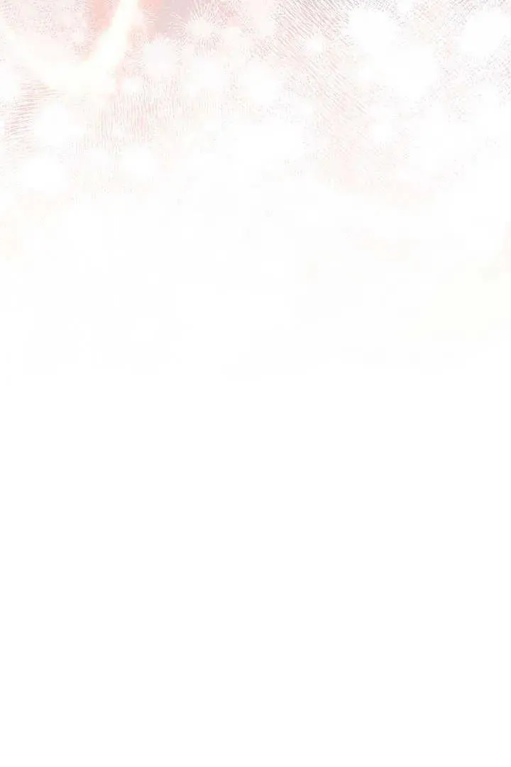 第33话 第43页