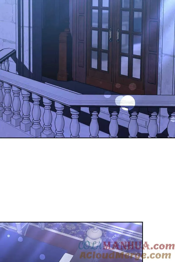 第33话 第45页