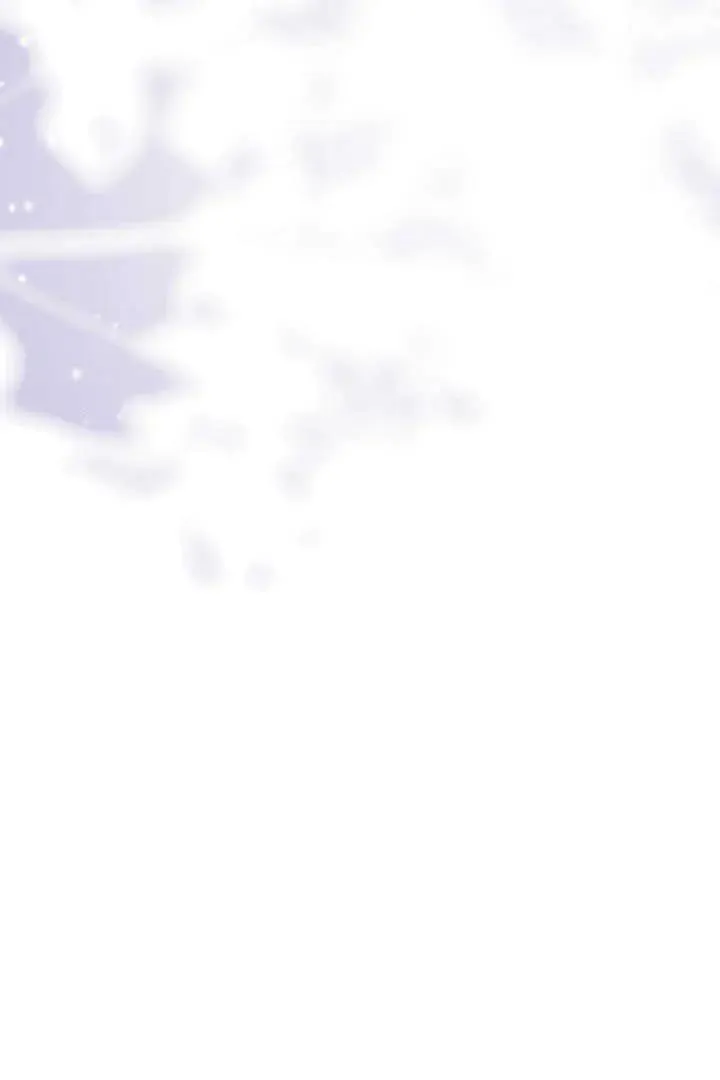 第33话 第67页