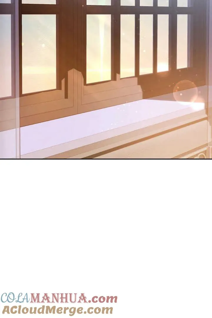 第33话 第69页