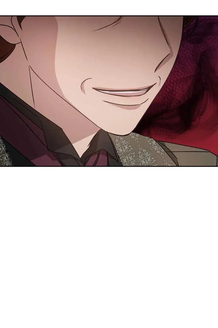 第33话 第86页