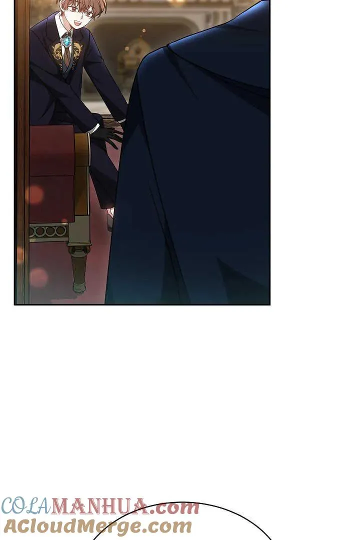 第35话 第5页