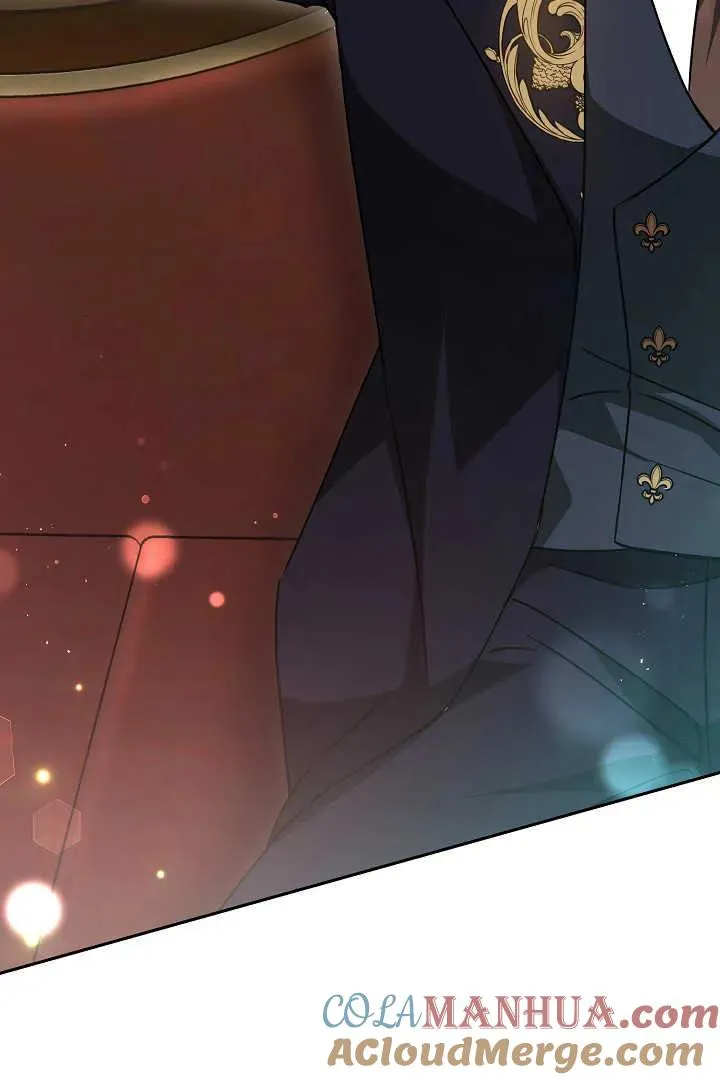 第35话 第17页