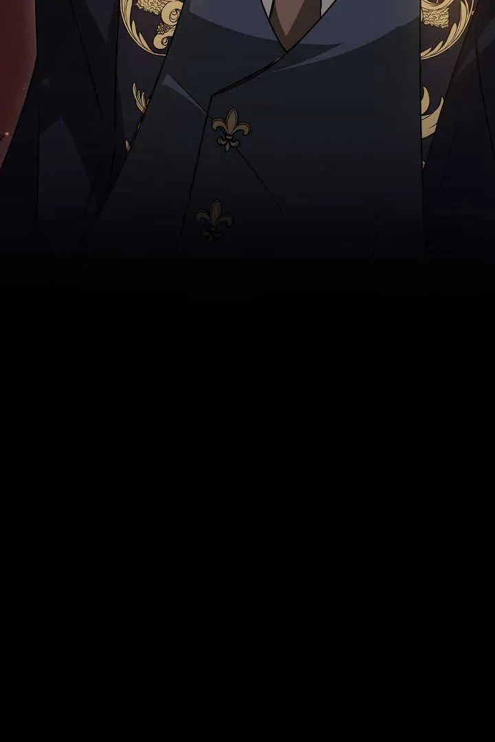 第35话 第24页