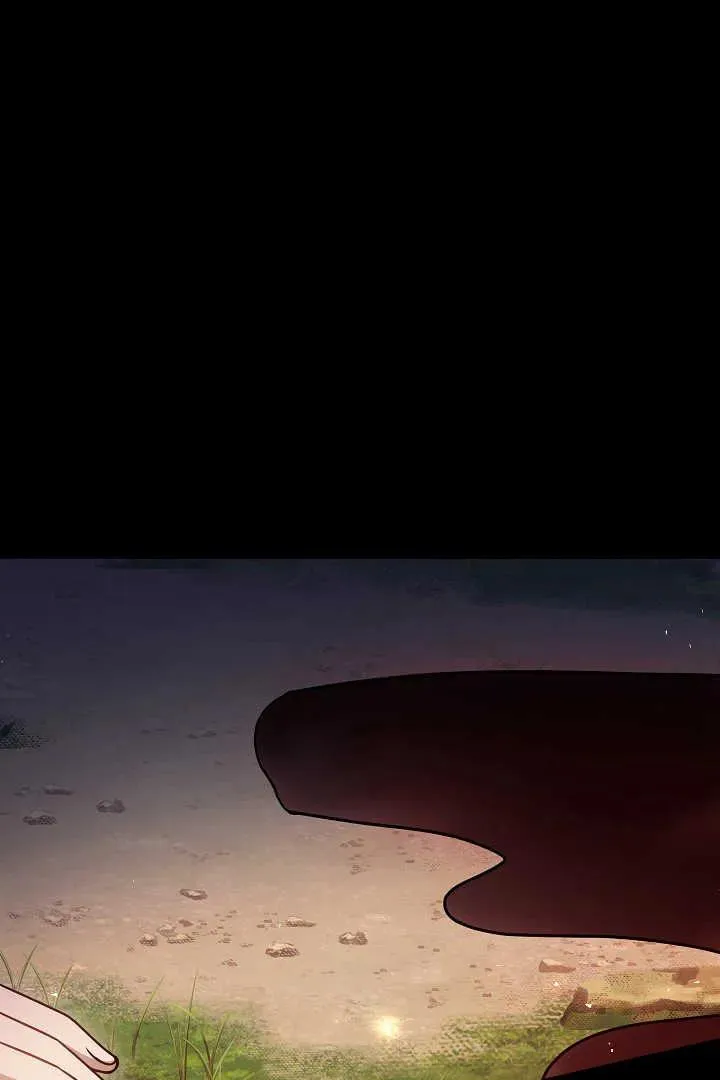 第35话 第31页