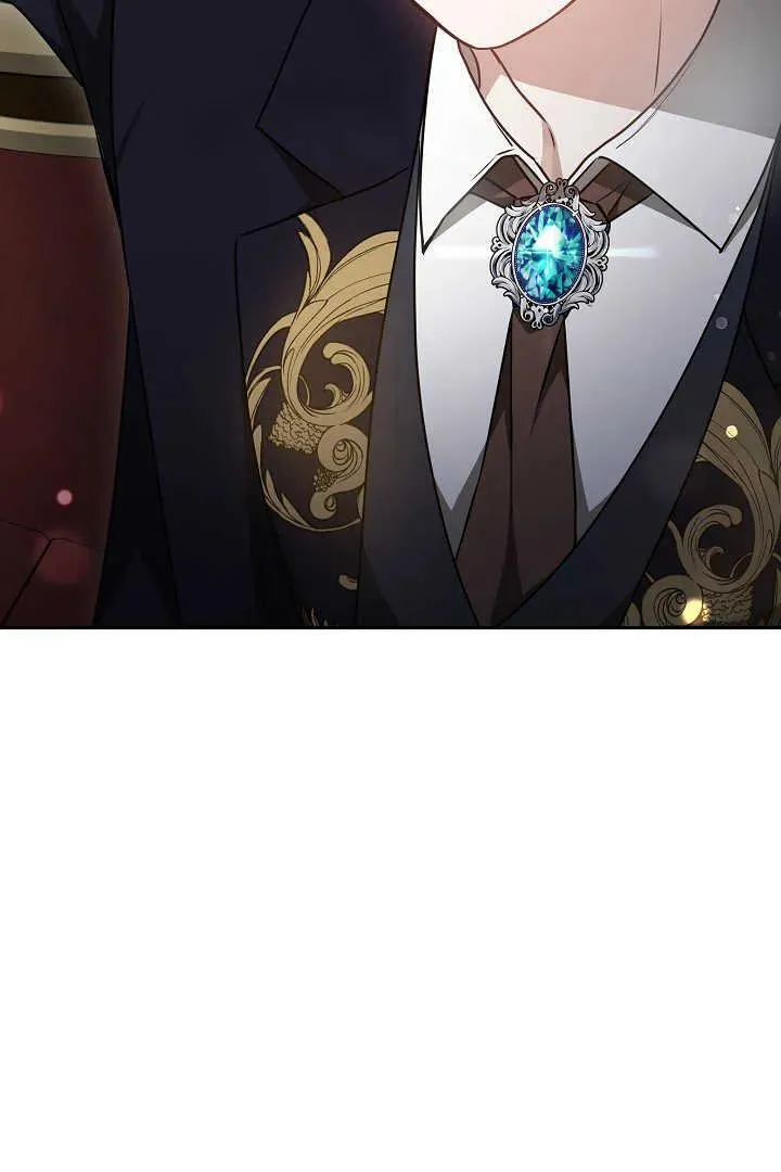 第35话 第50页