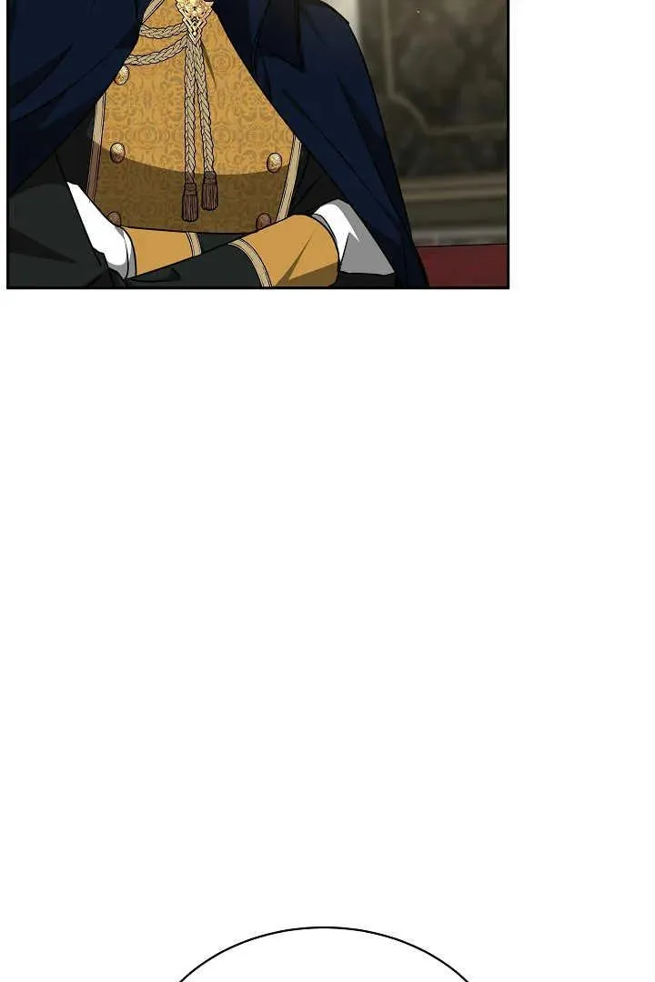第35话 第56页