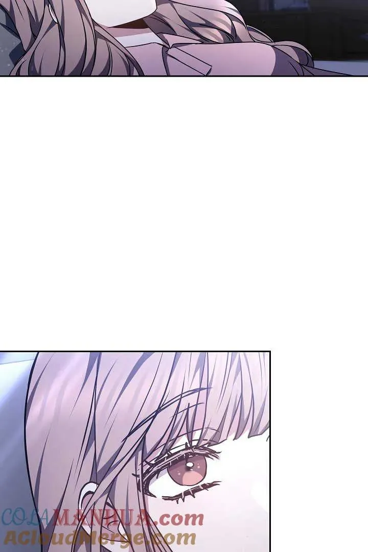 第35话 第69页