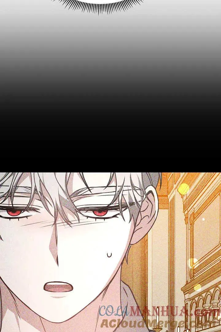 第35话 第73页